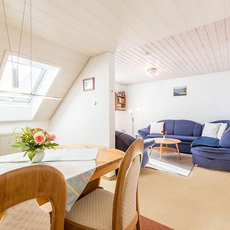 Ferienwohnung Zum Seeblick Ohningen Εξωτερικό φωτογραφία